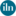 iln.co.uk-logo