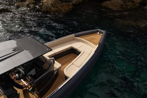 PrivatSea, from ILN's work