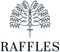 Raffles
