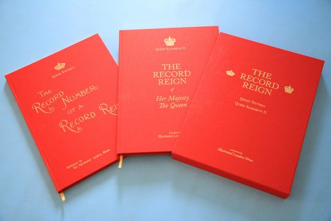 record-reign-bookset