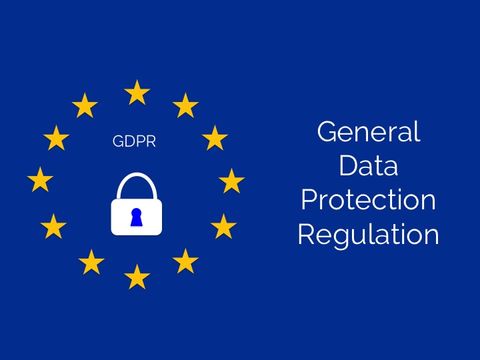 ILN GDPR