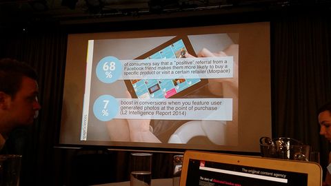On the move digital marketing_2