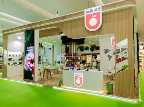 Unifrutti, from ILN's work