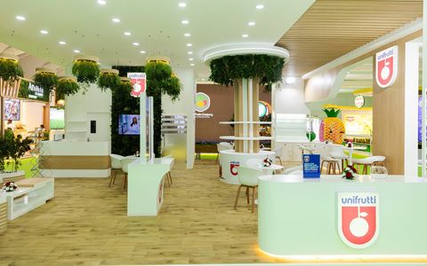 Unifrutti, from ILN's work
