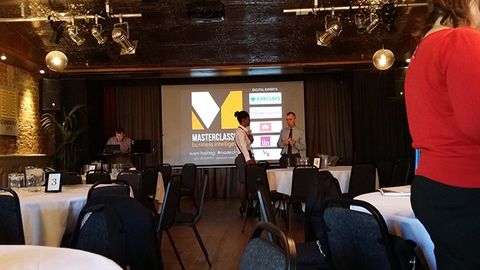 On the move digital marketing_1