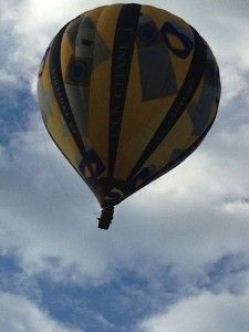baloon-225x300