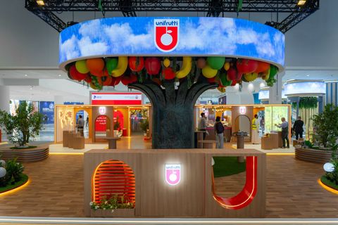 Unifrutti, from ILN's work