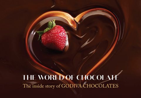 INSIDE LUXURY-The World of Chocolate Flyer print-1 copy