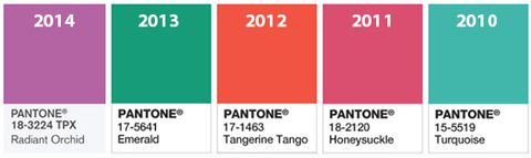 pantone-colours