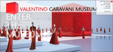 past and present_valentino