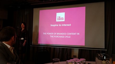 On the move digital marketing_4