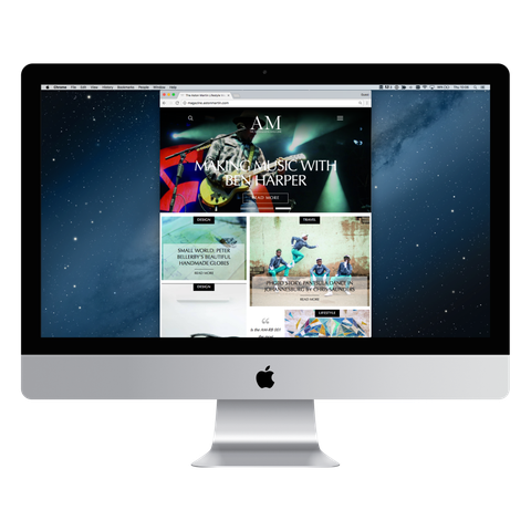 Fullscreen_26_01_2017__10_06_imac2015retina_front