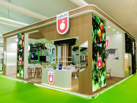 Unifrutti, from ILN's work