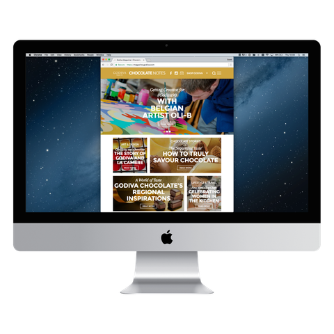 Fullscreen_26_01_2017__10_08_imac2015retina_front