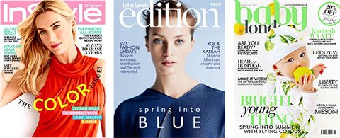 covers