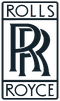Rolls Royce