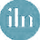 ILN roundel