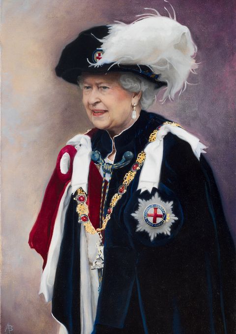 QE_portrait