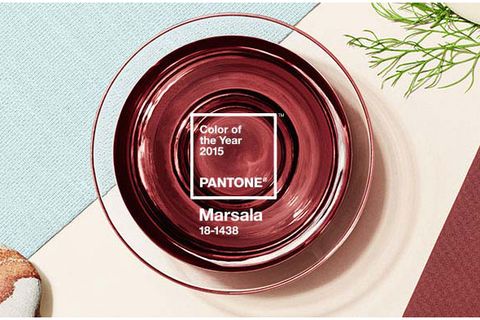 pantone